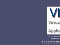 vias.org Data Analysis, Datenanalyse, Instrumental Analysis