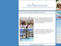 Special Offers, Designed and Developed by Debliteck Ltd  Special Offers, Designed and Developed by Debliteck Ltd