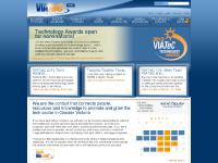 viatec.ca content, Tectoria Social Club - VIATeC..., VIATeC's 10th Annual Food... viatec.ca content, Tectoria Social Club - VIATeC..., VIATeC's 10th Annual Food...