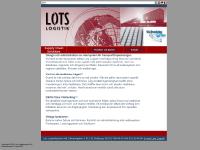 om viatracking.se - viatracking