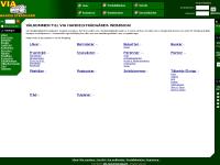 liten viatradgard.se skärmbild