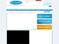 Wholesale Liquidations, Overstocks & Customer Returns | Via Trading