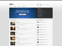 ViaTribe - Make Your Mark ViaTribe - Make Your Mark