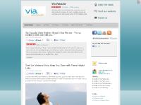 viavascularseattle.com null Seattle WA 98133 viavascularseattle.com null Seattle WA 98133