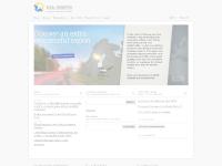 Biomass and biofuel », Solar power », Wind power », Life Science Biomass and biofuel », Solar power », Wind power », Life Science