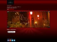 ViaVeneto ViaVeneto