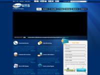 Text Messaging, Web SMS, SMS Gateway Services Text Messaging, Web SMS, SMS Gateway Services