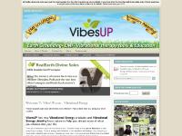 vibesup.com vibrational energy, vibrational energy products, what is vibrational energy vibesup.com vibrational energy, vibrational energy products, what is vibrational energy