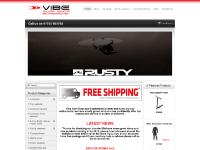 Shipping, Returns, Hire & Lessons, Local Surf Report Shipping, Returns, Hire & Lessons, Local Surf Report