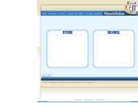 Recording, Calendar, Programs, Musician to Go  Recording, Calendar, Programs, Musician to Go