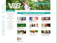 VIB