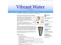 How to vitalize water, Products, Waterpipe vitalizers, Tap- faucet vitaliser How to vitalize water, Products, Waterpipe vitalizers, Tap- faucet vitaliser