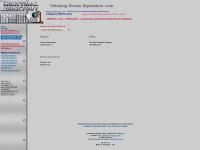 vibratingscreenseparators.com Centrifugal Separator, Centrifugal Separators, Entrainment Separators vibratingscreenseparators.com Centrifugal Separator, Centrifugal Separators, Entrainment Separators