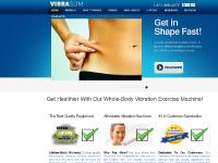 Vibration Exercise Machines | Vibration Fitness Plate | Buy Vibration Exercise Machine Vibration Exercise Machines | Vibration Fitness Plate | Buy Vibration Exercise Machine