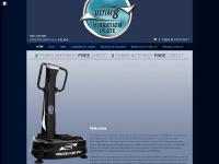 Vibration Machines | Power Vibration Plates | Vibration Exercise Machines Vibration Machines | Power Vibration Plates | Vibration Exercise Machines