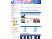 vibrationalbeauty.com vibrationalbeauty.com