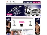  General, Benefits, Exercises, Rehabilitation