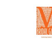 vibridalguide.com joomla, Joomla vibridalguide.com joomla, Joomla