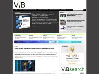 Marketing Services, Top Story », Read the full story », Polls Marketing Services, Top Story », Read the full story », Polls