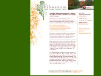 viburnum.net VEDAC, Local and Potential Commercial Ventures, &nbsp;4-Wheel Drive-In