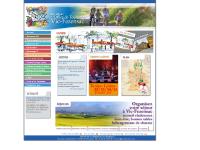 vic-fezensac.com :: Accueil, :: Découvrir Vic, promenade dans le temps vic-fezensac.com :: Accueil, :: Découvrir Vic, promenade dans le temps