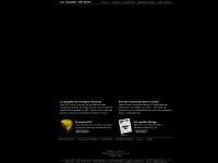 vic-limo.com Accueil, Covering, Evénements