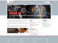 vical.com Overview, Board of Directors, Board Committees vical.com Overview, Board of Directors, Board Committees