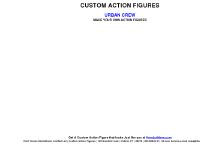 vicale.com - vicale vicale.com - vicale