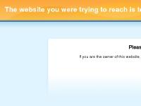 Vicalex Brick and Tiles Company Limited:: Authentic-looking Thin Brick and Tiles Vicalex Brick and Tiles Company Limited:: Authentic-looking Thin Brick and Tiles