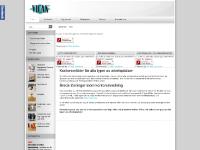 Gå till andra kolumn, Vican kontorsinredning, Sortiment, Nya kontorsmöbler Gå till andra kolumn, Vican kontorsinredning, Sortiment, Nya kontorsmöbler