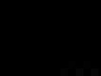 liten vicanphoto.se skärmbild liten vicanphoto.se skärmbild