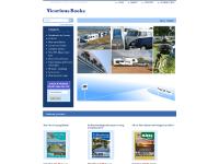 vicarious-shop  vicarious-shop