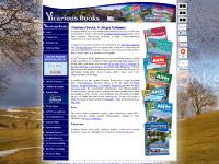 vicariousbooks.co.uk - vicariousbooks vicariousbooks.co.uk - vicariousbooks
