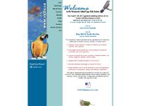 vicbs.ca Victoria, Vancouver Island, BC