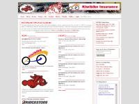 Oily Rag, Classifieds, Links, Entry Form Oily Rag, Classifieds, Links, Entry Form