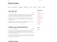  digitaltryck i stockholm