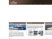 Vicem Yacht - The Yacht for Yachtsmen - Home Vicem Yacht - The Yacht for Yachtsmen - Home