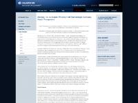 Global Locations, What We Treat , Eye Care:, Dry Eye Global Locations, What We Treat , Eye Care:, Dry Eye