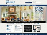 viceroy.com Viceroy homes, custom homes, custom home viceroy.com Viceroy homes, custom homes, custom home
