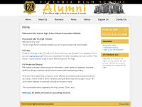 Victoria High School Alumni Association | Just another WordPress site Victoria High School Alumni Association | Just another WordPress site