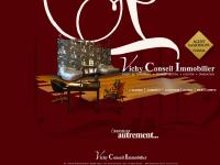 vichy-immobilier vichy-immobilier