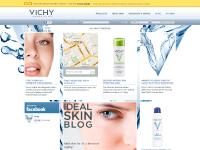 vichy.co.uk PRODUCTS, Face Skincare, Body Care vichy.co.uk PRODUCTS, Face Skincare, Body Care