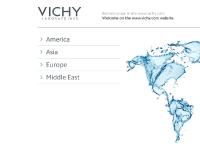 Chile, Canada, Mexico, Asia  Chile, Canada, Mexico, Asia