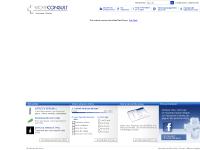 vichy.fr VichyConsult, Vichy, Laboratoires