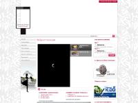 Vichy commerce - Vichy - Association des Commercants de Vichy - Commerce Vichy - Actualités Vichy