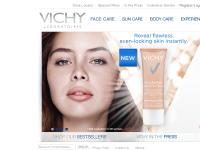 vichyusa.com - vichyusa