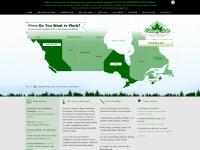 Georgina/Keswick, Markham, Newmarket, Richmond Hill  Georgina/Keswick, Markham, Newmarket, Richmond Hill