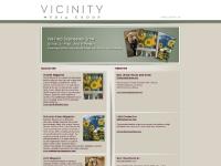 Vicinity Media Group - Publishers of Vicinity Magazine, Suburban Essex, and InBiz Magazine Vicinity Media Group - Publishers of Vicinity Magazine, Suburban Essex, and InBiz Magazine