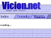 Vicion.net Vicion.net