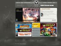 Vicious Cycle Software, Inc. - Vicious Cycle Software